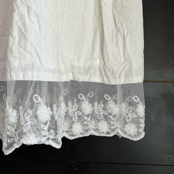 Guess Dress - Picture 2 of 4